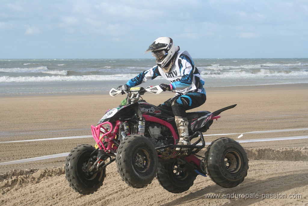 a-quaduropale-2013 (431).JPG